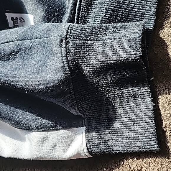 LRG Tokyo Track Jacket - Picture 7 of 10